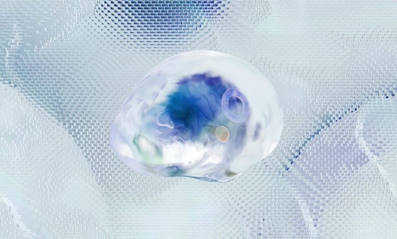 global intelligence operational data