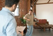 industry evaluation for codes