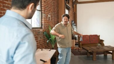 industry evaluation for codes