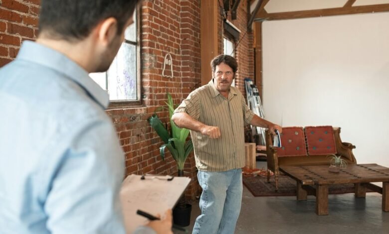 industry evaluation for codes