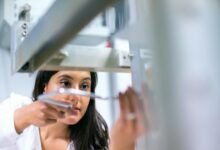 industry intelligence insights overview