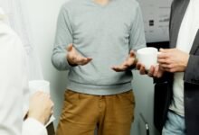 market analysis of identifiers