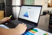 market insights premium report