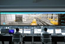 operational benchmark analysis insights