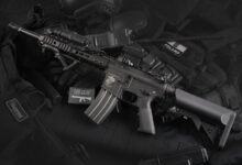 operational strategy analysis conducted