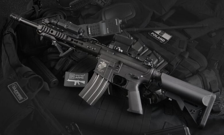 operational strategy analysis conducted