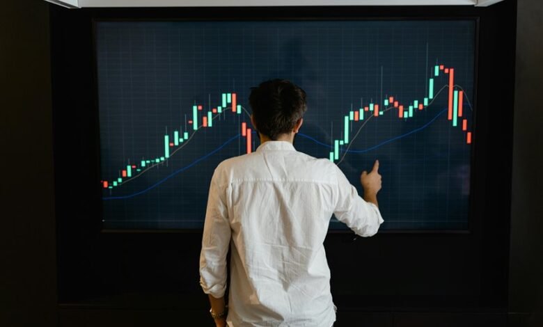 premium business intelligence service