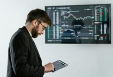 strategic industry intelligence report