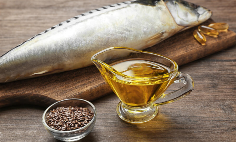 Unlocking the Health Benefits of Fermented Cod Liver Oil: A Comprehensive Guide