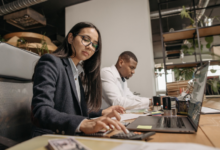 The Value Of Year Round Support From Accounting Firms