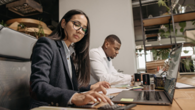 The Value Of Year Round Support From Accounting Firms