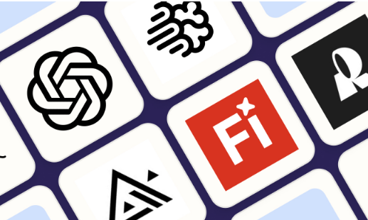 The 10 Best AI Text to Video Generator Tools of 2026