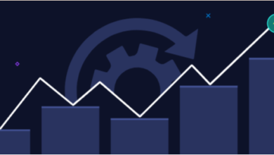 How Outbound Sales Automation Can Supercharge Your Revenue Growth