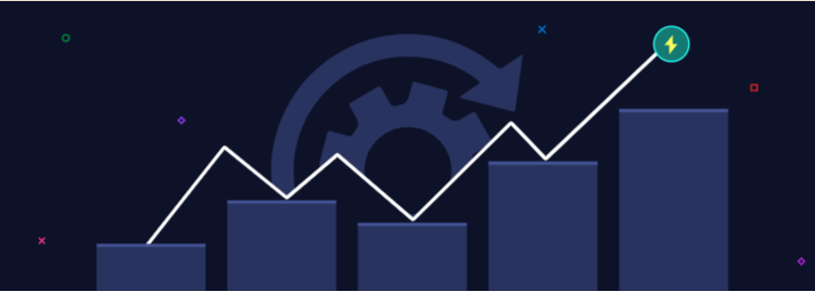 How Outbound Sales Automation Can Supercharge Your Revenue Growth