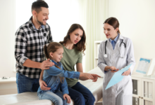 5 Preventive Treatments That Families Benefit From Most
