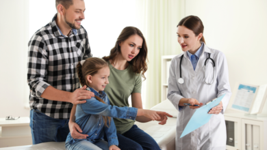 5 Preventive Treatments That Families Benefit From Most