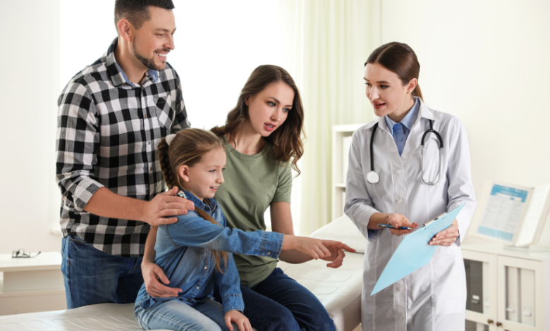 5 Preventive Treatments That Families Benefit From Most