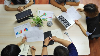 468 Rule Hong Kong: Practical Guide for Employers