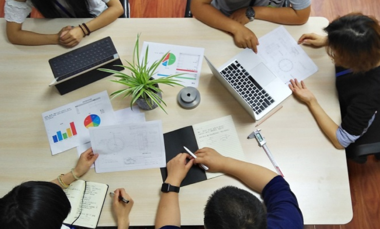 468 Rule Hong Kong: Practical Guide for Employers