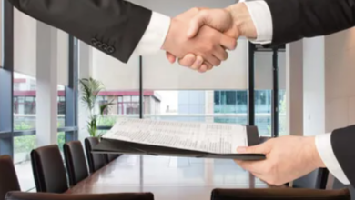 The Role Of Cp As In Financial Due Diligence