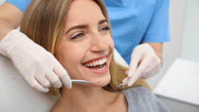 Why Preventive Dentistry Should Begin Earlier Than You Think