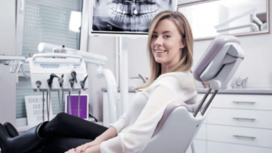 3 Strategies To Coordinate Multigenerational Dental Appointments