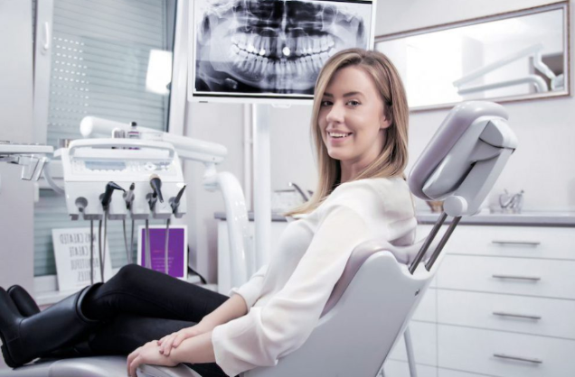 3 Strategies To Coordinate Multigenerational Dental Appointments
