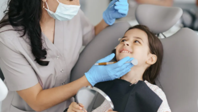 6 Tips For Parents Coordinating Dental And Orthodontic Visits