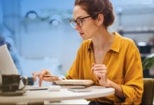 How CPAs Guide Companies Through IRS Challenges