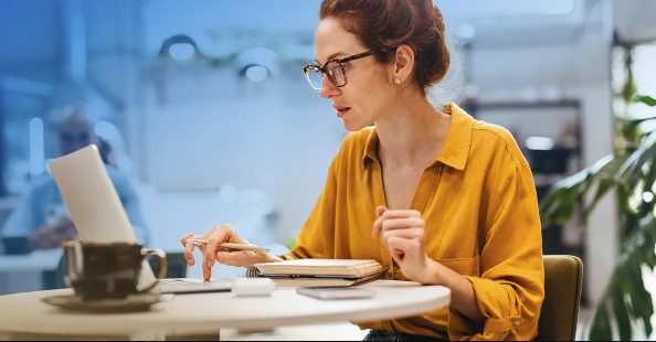 How CPAs Guide Companies Through IRS Challenges