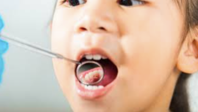 Why Regular Checkups Are The Best Protection Against Cavities