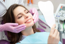 5 Cosmetic Treatments That General Dentists Commonly Offer Families