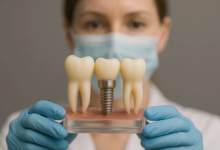 Long Term Care Tips For Maintaining Your Dental Implants