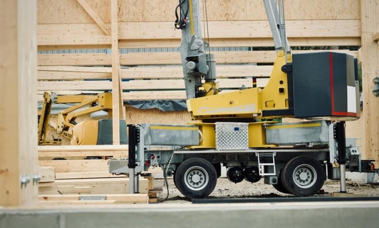 advanced tools and frameworks grasped