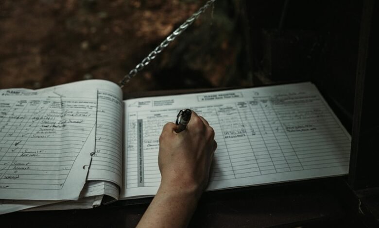 agriculture insights landmandsavisen monitoring logs