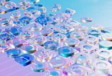 apex prism neural pulse