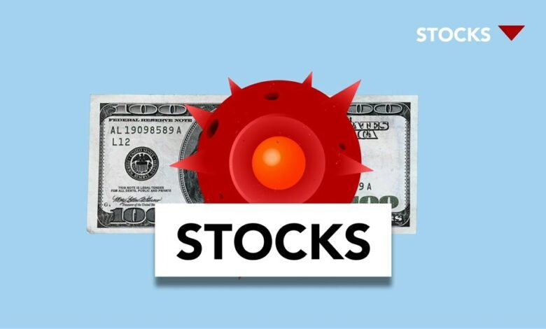 apex vector 914566686 market