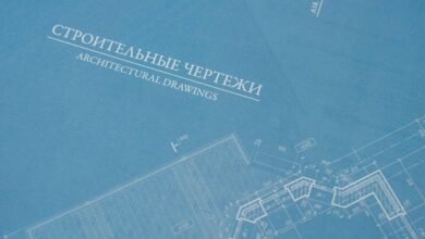 brand growth blueprint plan