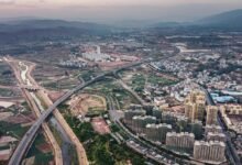 bright horizon market expansion strategy