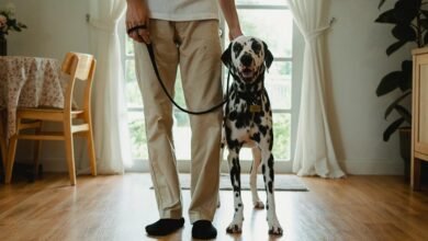 caller overview and spam alerts for 9044361165