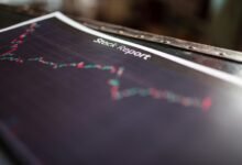 community complaint 18 772 753 961 reports