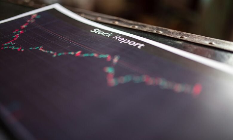 community complaint 18 772 753 961 reports