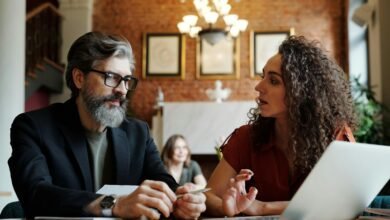 conversion boost digital strategy 725761281