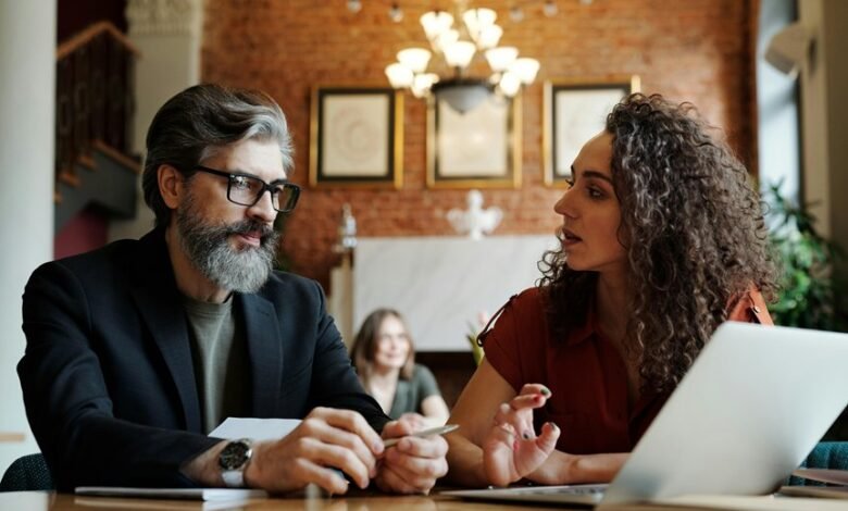 conversion boost digital strategy 725761281