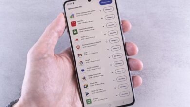 detailed overview of 0677323301