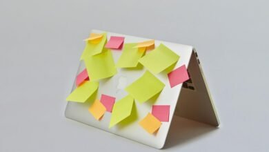 digital activity notes for 192 168 1 3 alerts