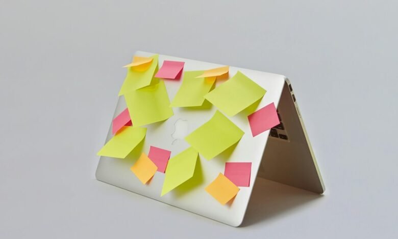 digital activity notes for 192 168 1 3 alerts