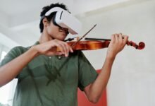 digital apex fusion edge