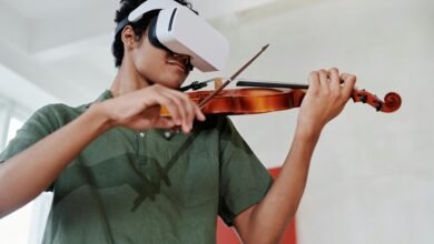 digital apex fusion edge