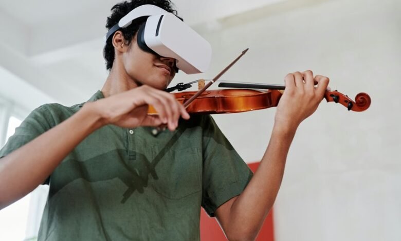 digital apex fusion edge